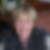 Profilbild på Iréne Hägg