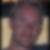 Profilbild på Daniel Norin
