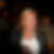 Profilbild på Ulrika Olsson