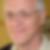 Profilbild på Lars Vegus