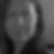 Profilbild på Petra Holmström Fd.fokin