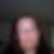 Profilbild på Anette Olsson
