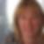 Profilbild på Marie Rhodin