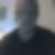 Profilbild på Peter Löf