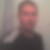 Profilbild på Göran Pettersson