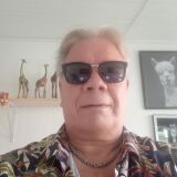 Profilfoto av Ryan Vibeke
