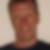 Profilbild på Håkan Mattsson