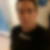 Profilbild på Niklas Holst