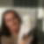 Profilbild på Katarina Ifeta Persson  Sefkovic