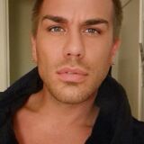 Profilfoto av William Sandberg