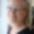 Profilbild på Kicki Sahlgren