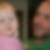 Profilbild på Erik Trygg