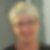 Profilbild på Marianne Olsson