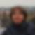 Profilbild på Susanne Bruun