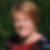 Profilbild på Jannica Sundkvist