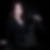 Profilbild på Maria Söderman