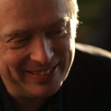 Profilfoto av Claes Olson