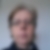 Profilbild på Yvonne Abrahamson