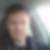 Profilbild på Benny Hansson