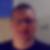 Profilbild på Tero Klemola
