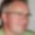 Profilbild på Lars Ekman