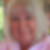 Profilbild på Monica Axén