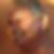 Profilbild på Harri Ohtamaa