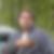 Profilbild på Calle Svensson