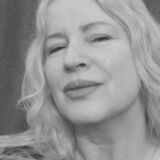 Profilfoto av Karin Carelli