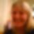 Profilbild på Anne-May Fiedler fd Nykvist