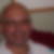 Profilbild på Hans Söderlund