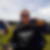 Profilbild på Micke Rehnsbo