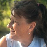 Profilfoto av Ulla Lindgren