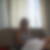Profilbild på Dalila Adilagic