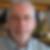 Profilbild på Kjell Persson