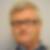 Profilbild på Stig-Georg Sundquist