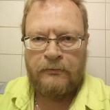 Profilfoto av Bjarne Nielsen