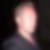 Profilbild på Patrik Eriksson