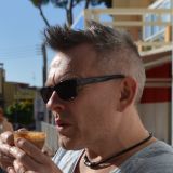 Profilfoto av Niklas Schwalbe