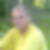 Profilbild på Bengt Liljegren
