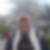 Profilbild på Rolf van Hage