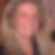 Profilbild på Kristina Ehn