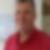 Profilbild på Lars von Plomgren