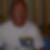 Profilbild på Lasse Larsson