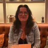 Profilfoto av Carina Holmlund