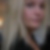 Profilbild på Sara Ekeberg