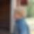 Profilbild på Jon Räftegård