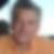 Profilbild på Fredrik Sundström