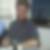 Profilbild på Jörgen Larsson