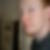 Profilbild på Oskar Keyser